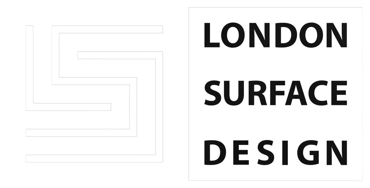 LOGO1
